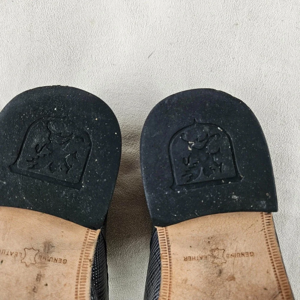 Stacy Adam Dress Shoes Mens 10.5 Gray Cow‎ Leather Double Monk Strap Cap Toe